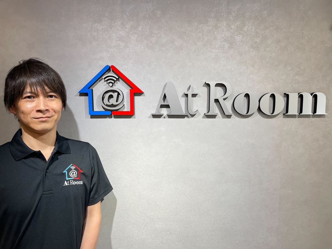 舟橋 大介 店長